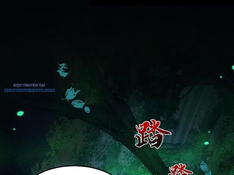 Toàn Chức Kiếm Tu Chapter 23 - Trang 2