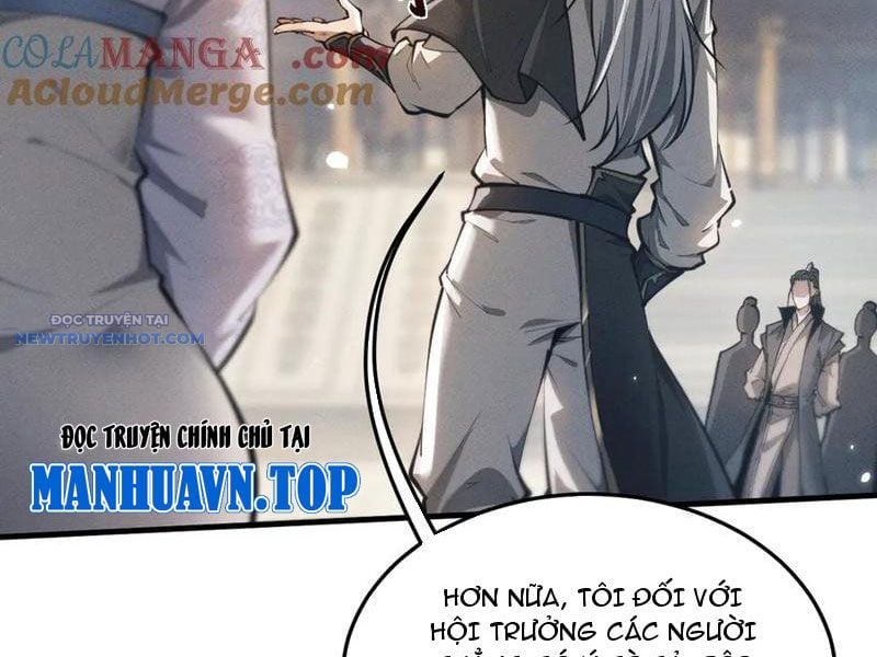 Toàn Chức Kiếm Tu Chapter 23 - Trang 2