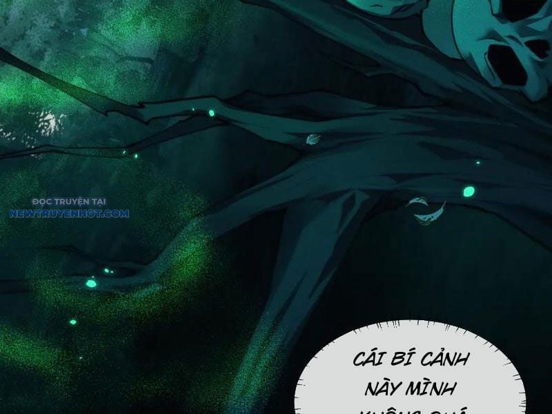 Toàn Chức Kiếm Tu Chapter 23 - Trang 2