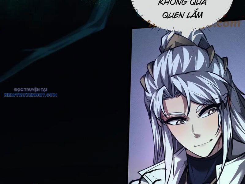 Toàn Chức Kiếm Tu Chapter 23 - Trang 2