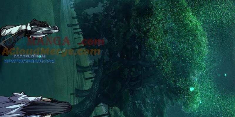 Toàn Chức Kiếm Tu Chapter 23 - Trang 2