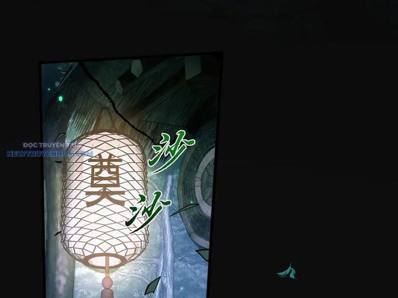 Toàn Chức Kiếm Tu Chapter 23 - Trang 2