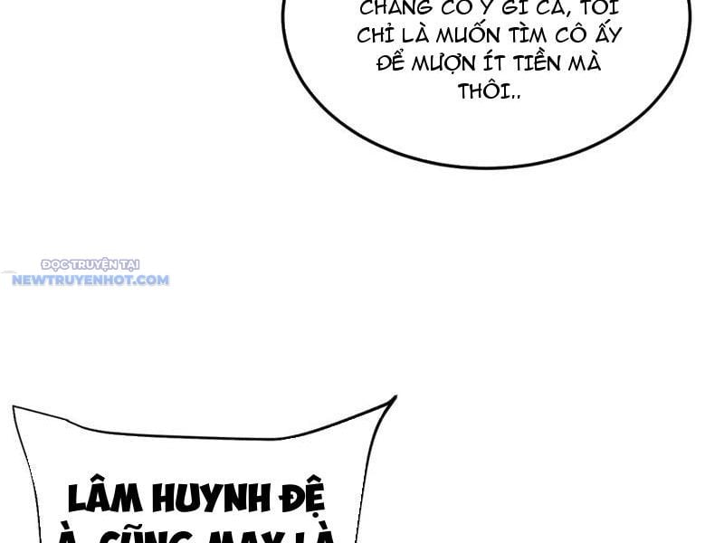 Toàn Chức Kiếm Tu Chapter 23 - Trang 2