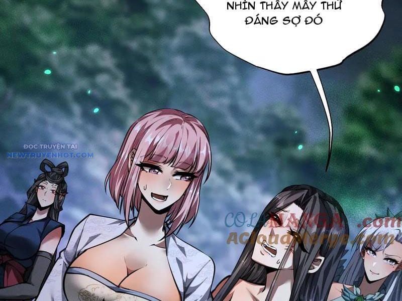 Toàn Chức Kiếm Tu Chapter 23 - Trang 2