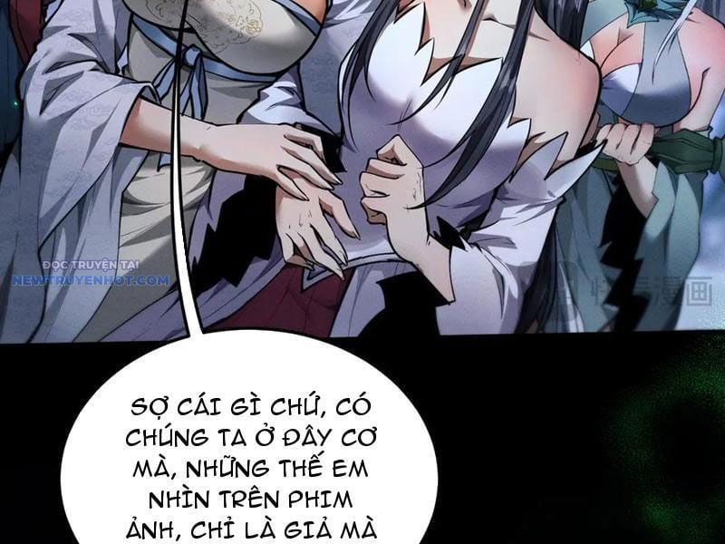 Toàn Chức Kiếm Tu Chapter 23 - Trang 2