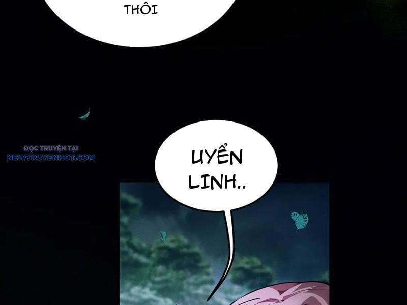 Toàn Chức Kiếm Tu Chapter 23 - Trang 2