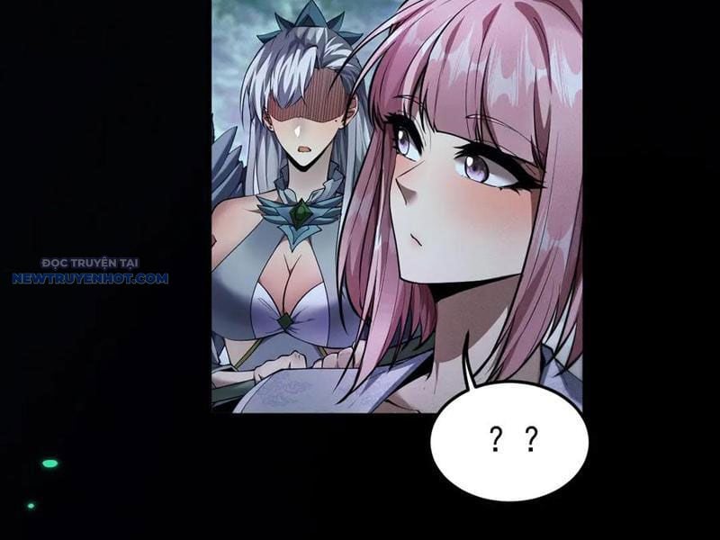 Toàn Chức Kiếm Tu Chapter 23 - Trang 2