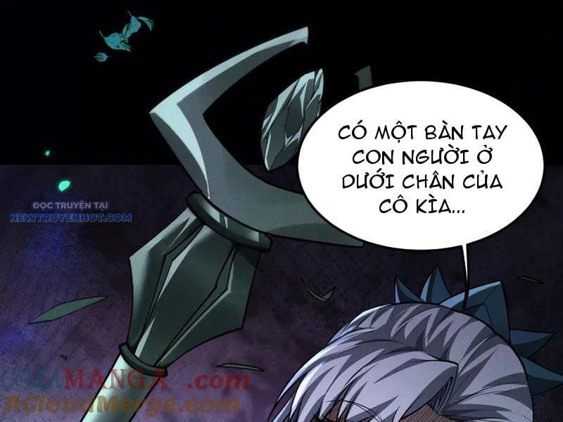 Toàn Chức Kiếm Tu Chapter 23 - Trang 2