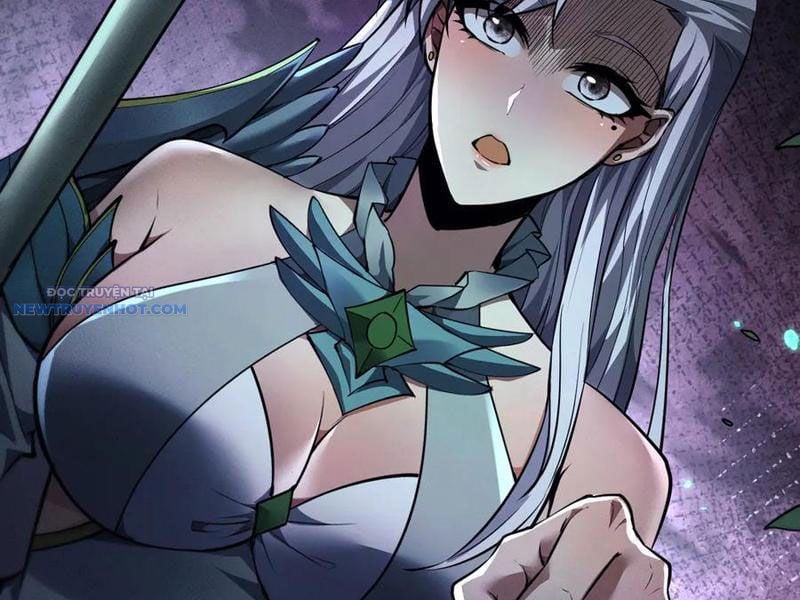 Toàn Chức Kiếm Tu Chapter 23 - Trang 2