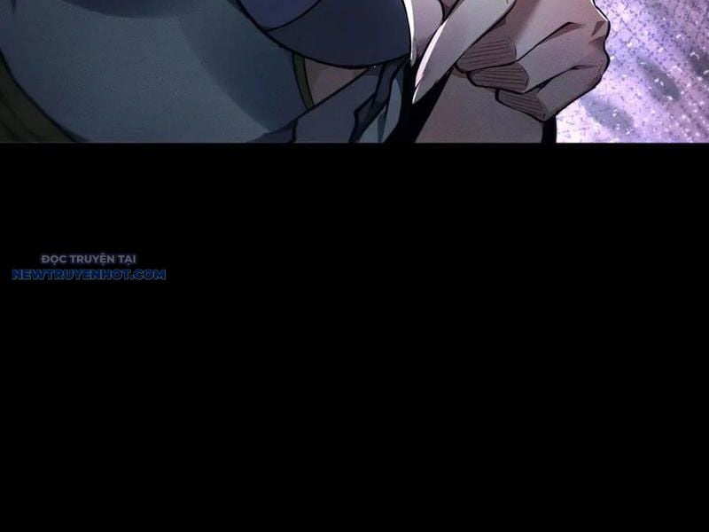 Toàn Chức Kiếm Tu Chapter 23 - Trang 2