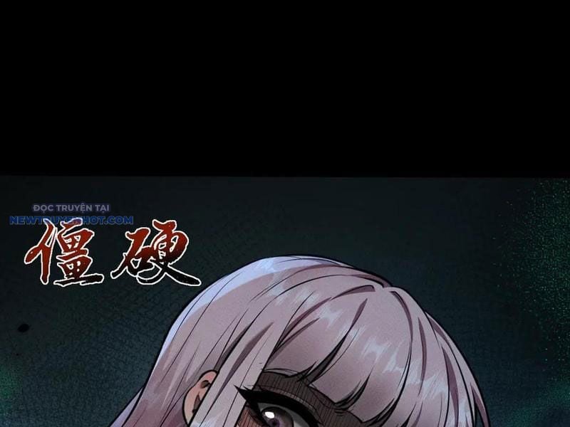 Toàn Chức Kiếm Tu Chapter 23 - Trang 2