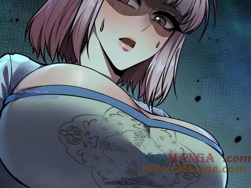 Toàn Chức Kiếm Tu Chapter 23 - Trang 2