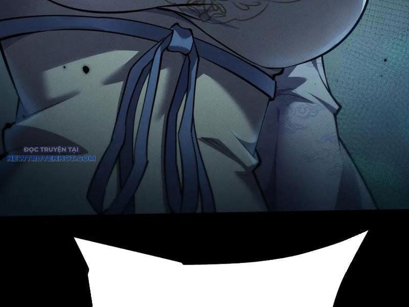 Toàn Chức Kiếm Tu Chapter 23 - Trang 2