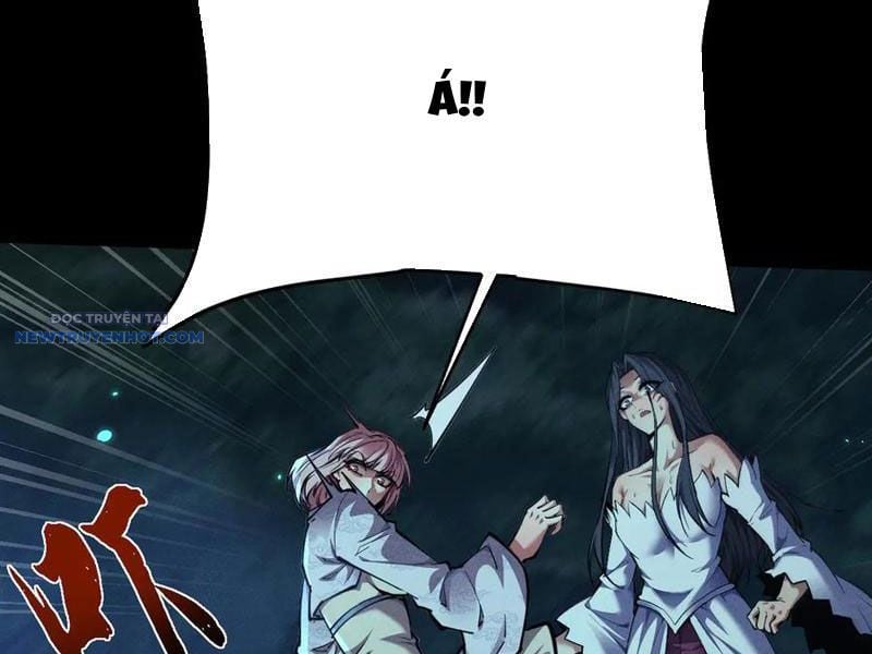 Toàn Chức Kiếm Tu Chapter 23 - Trang 2