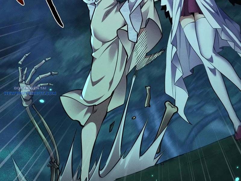 Toàn Chức Kiếm Tu Chapter 23 - Trang 2