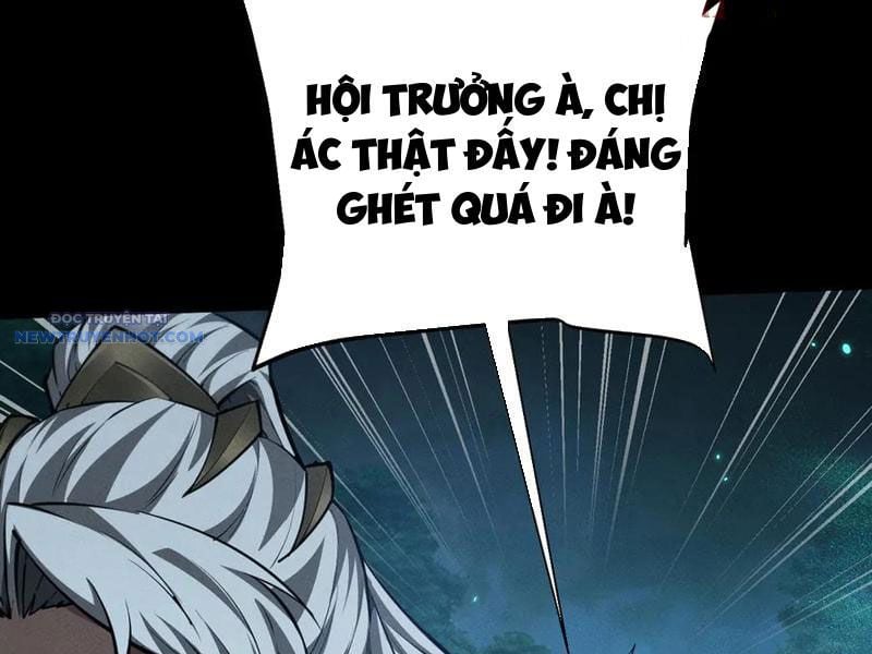 Toàn Chức Kiếm Tu Chapter 23 - Trang 2