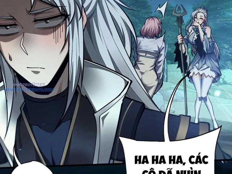 Toàn Chức Kiếm Tu Chapter 23 - Trang 2