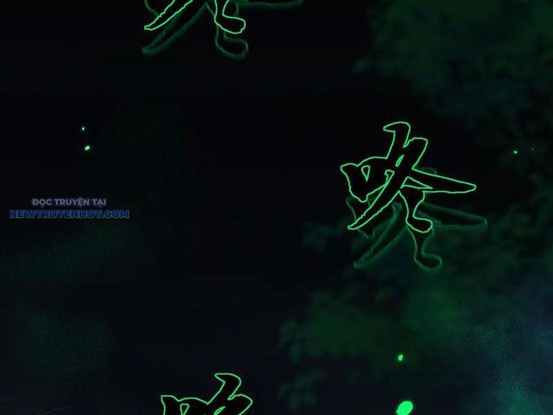 Toàn Chức Kiếm Tu Chapter 23 - Trang 2