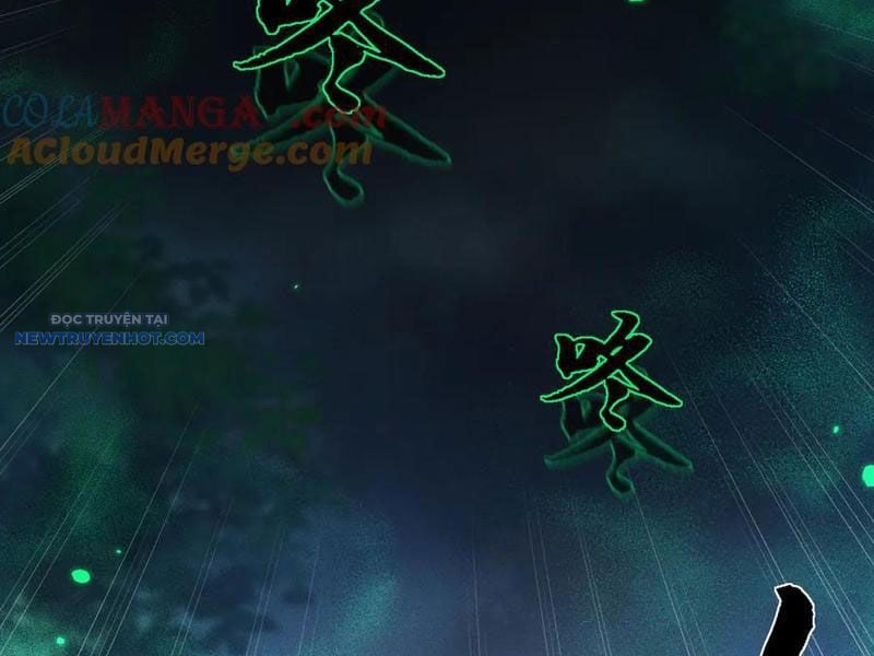 Toàn Chức Kiếm Tu Chapter 23 - Trang 2