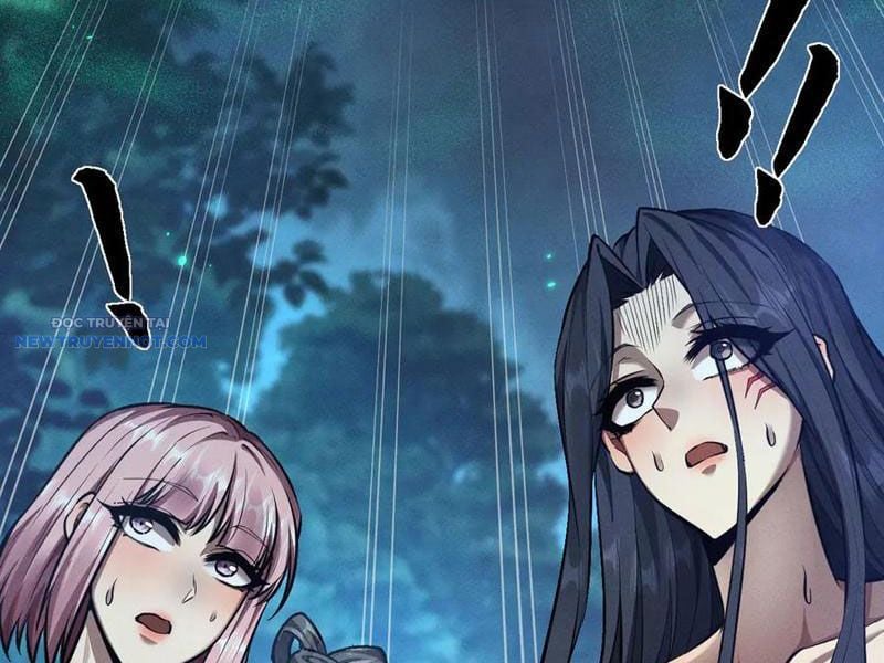 Toàn Chức Kiếm Tu Chapter 23 - Trang 2