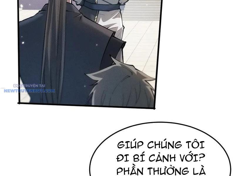 Toàn Chức Kiếm Tu Chapter 23 - Trang 2