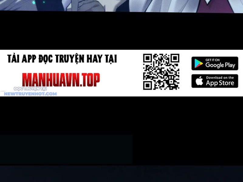 Toàn Chức Kiếm Tu Chapter 23 - Trang 2