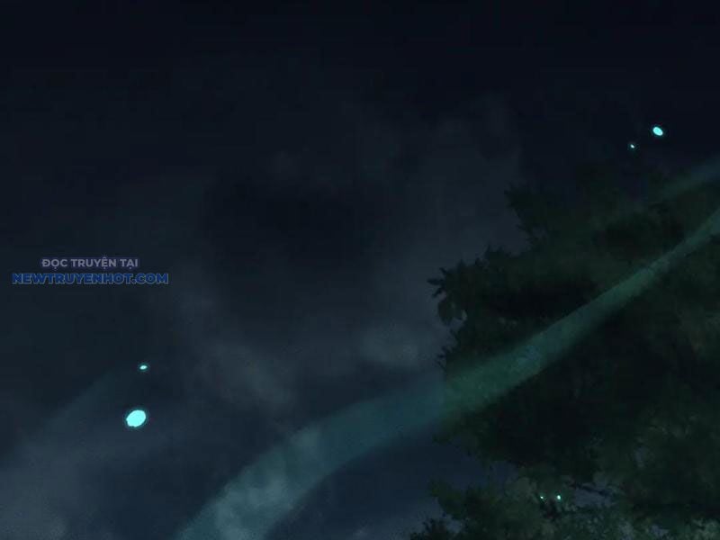 Toàn Chức Kiếm Tu Chapter 23 - Trang 2