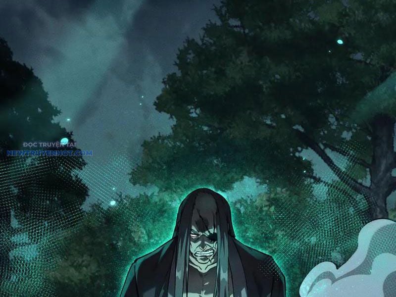 Toàn Chức Kiếm Tu Chapter 23 - Trang 2