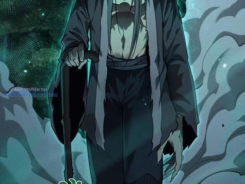 Toàn Chức Kiếm Tu Chapter 23 - Trang 2