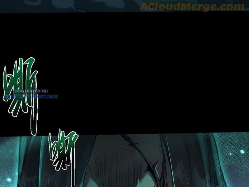 Toàn Chức Kiếm Tu Chapter 23 - Trang 2