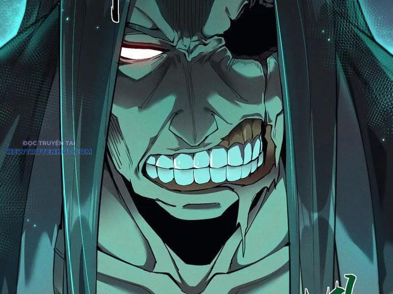 Toàn Chức Kiếm Tu Chapter 23 - Trang 2