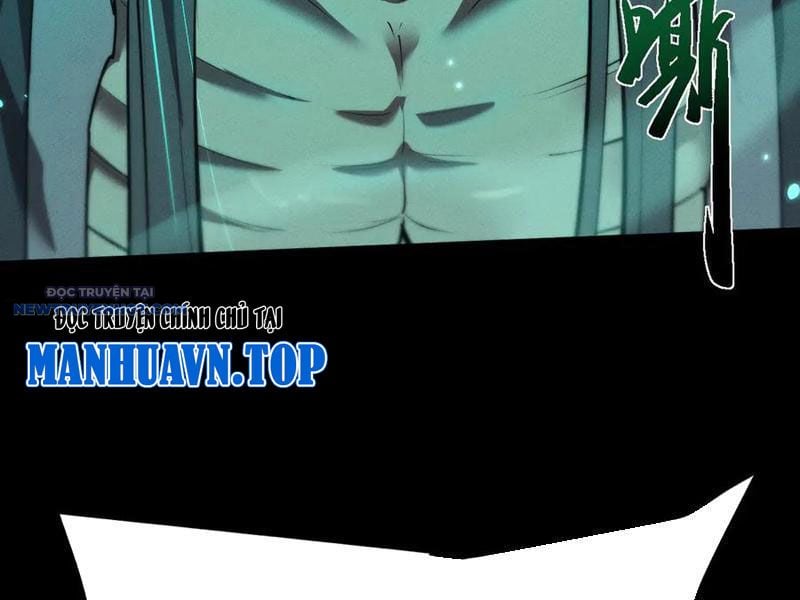 Toàn Chức Kiếm Tu Chapter 23 - Trang 2