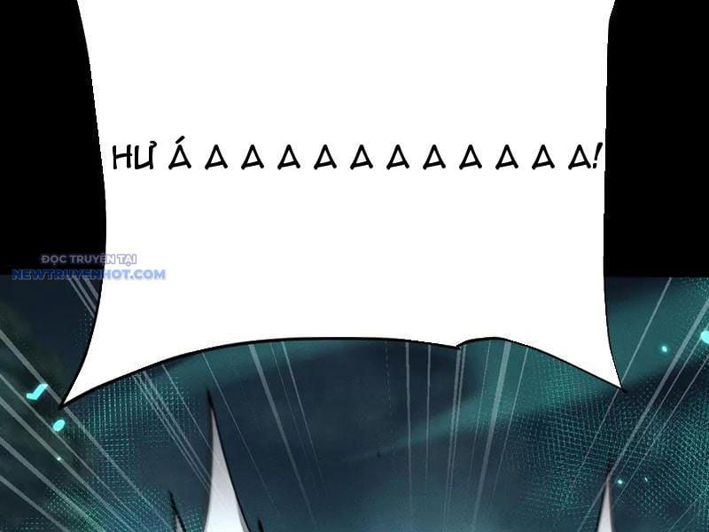 Toàn Chức Kiếm Tu Chapter 23 - Trang 2