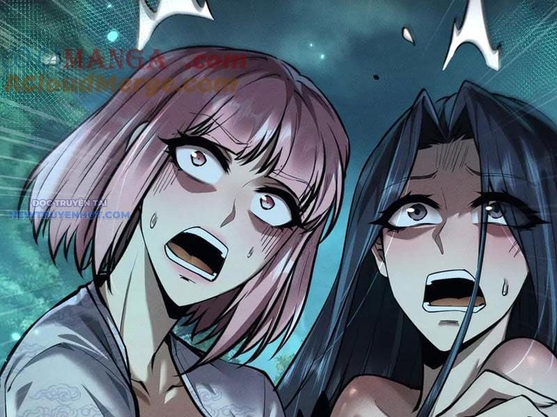 Toàn Chức Kiếm Tu Chapter 23 - Trang 2