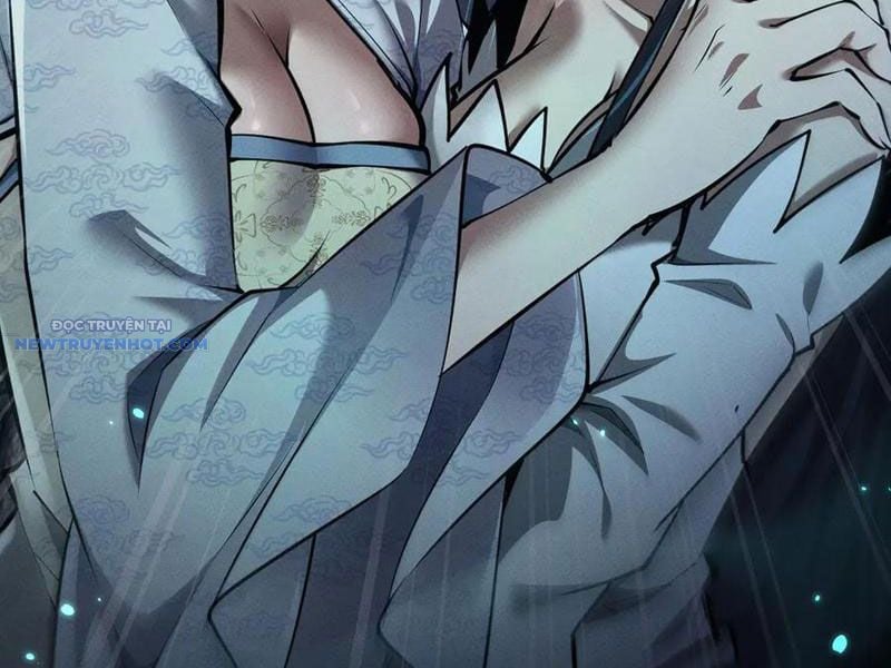 Toàn Chức Kiếm Tu Chapter 23 - Trang 2