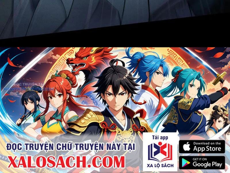 Toàn Chức Kiếm Tu Chapter 23 - Trang 2