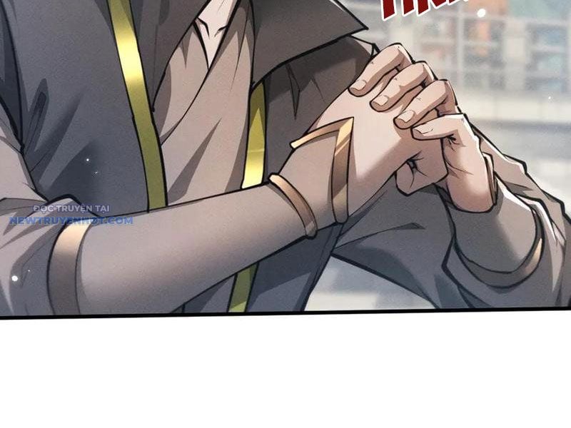 Toàn Chức Kiếm Tu Chapter 23 - Trang 2