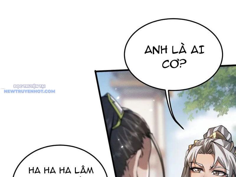 Toàn Chức Kiếm Tu Chapter 23 - Trang 2