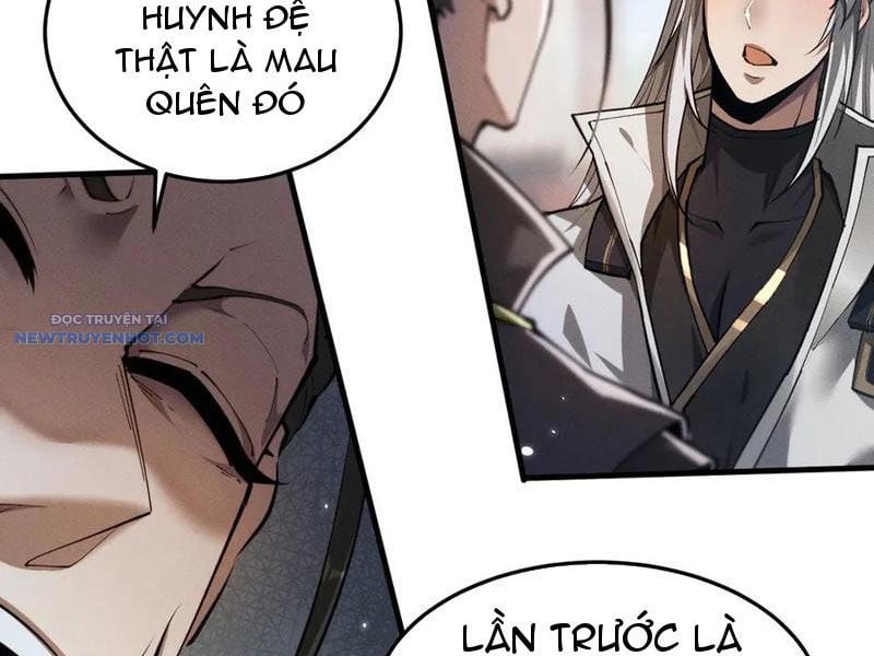 Toàn Chức Kiếm Tu Chapter 23 - Trang 2
