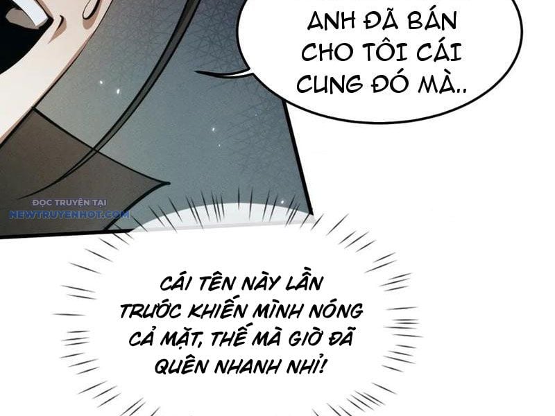Toàn Chức Kiếm Tu Chapter 23 - Trang 2