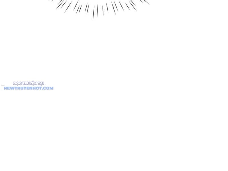 Toàn Chức Kiếm Tu Chapter 23 - Trang 2