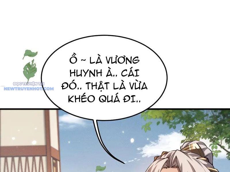 Toàn Chức Kiếm Tu Chapter 23 - Trang 2