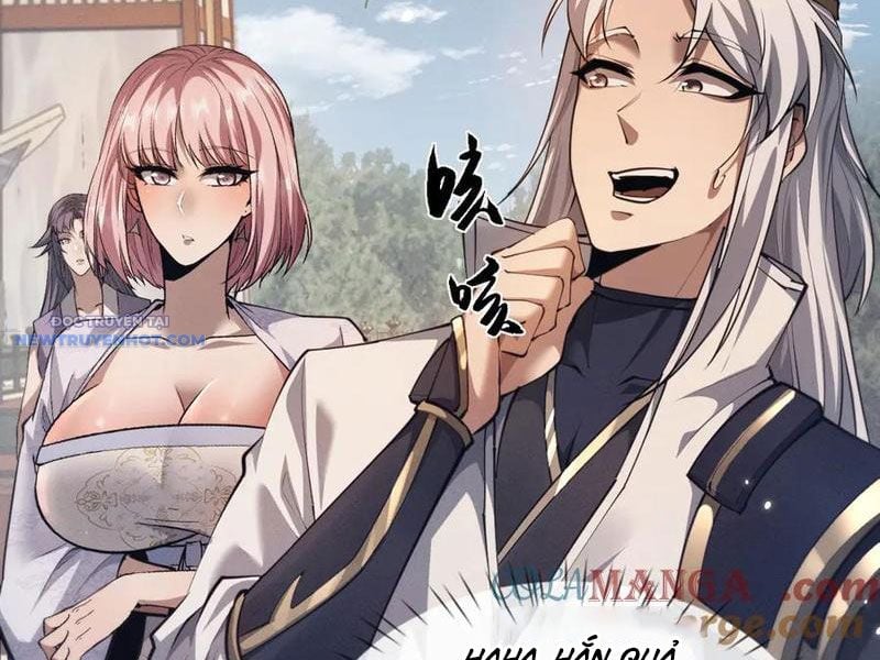 Toàn Chức Kiếm Tu Chapter 23 - Trang 2