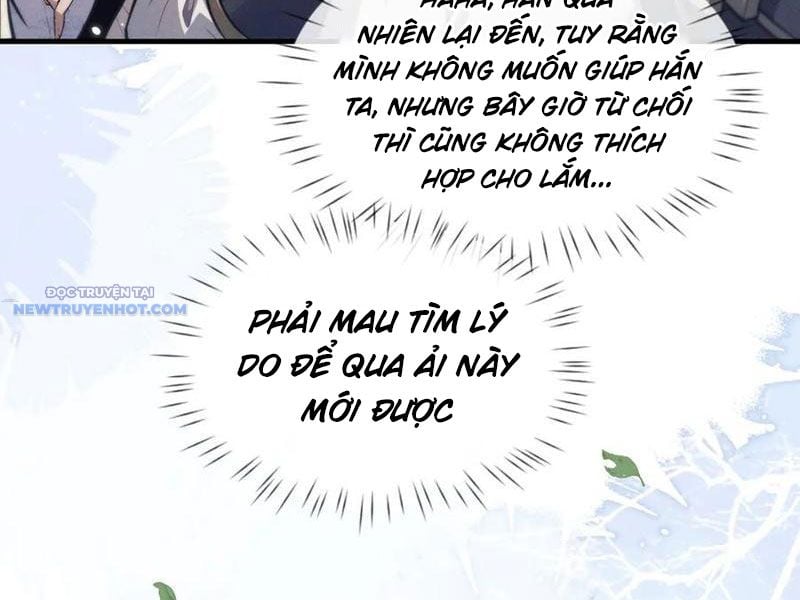 Toàn Chức Kiếm Tu Chapter 23 - Trang 2