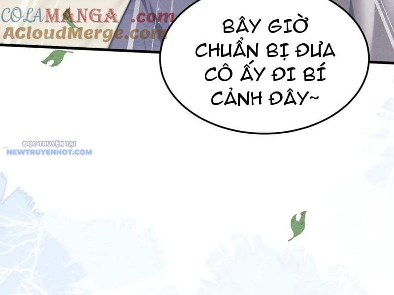 Toàn Chức Kiếm Tu Chapter 23 - Trang 2