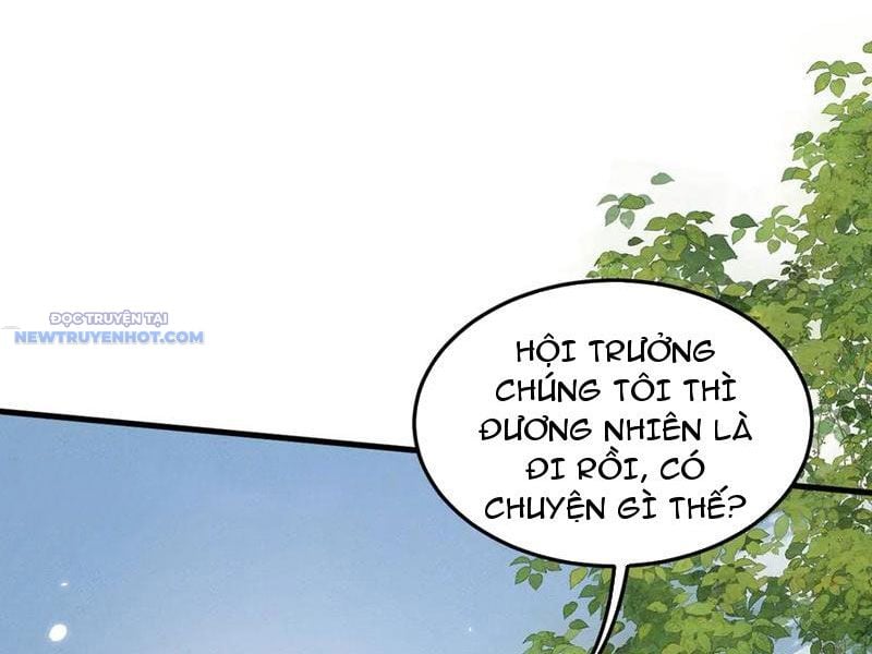 Toàn Chức Kiếm Tu Chapter 23 - Trang 2