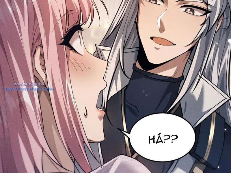 Toàn Chức Kiếm Tu Chapter 23 - Trang 2