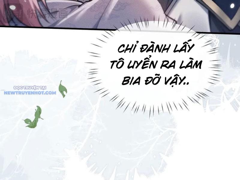 Toàn Chức Kiếm Tu Chapter 23 - Trang 2
