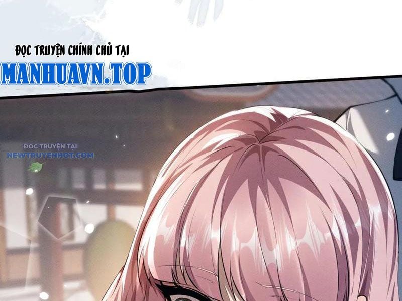 Toàn Chức Kiếm Tu Chapter 23 - Trang 2