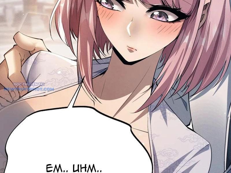 Toàn Chức Kiếm Tu Chapter 23 - Trang 2